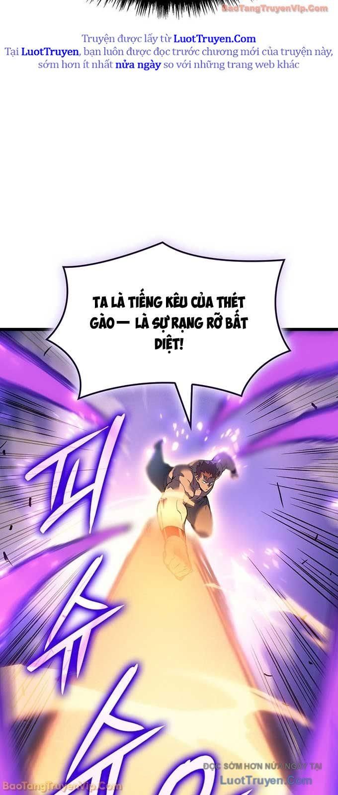 Đế Vương Hồi Quy Chapter 103 - Trang 2