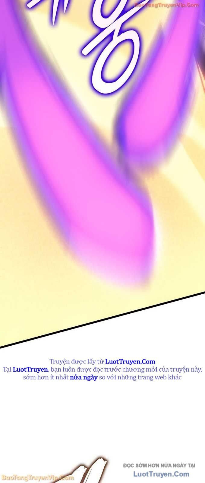 Đế Vương Hồi Quy Chapter 103 - Trang 2