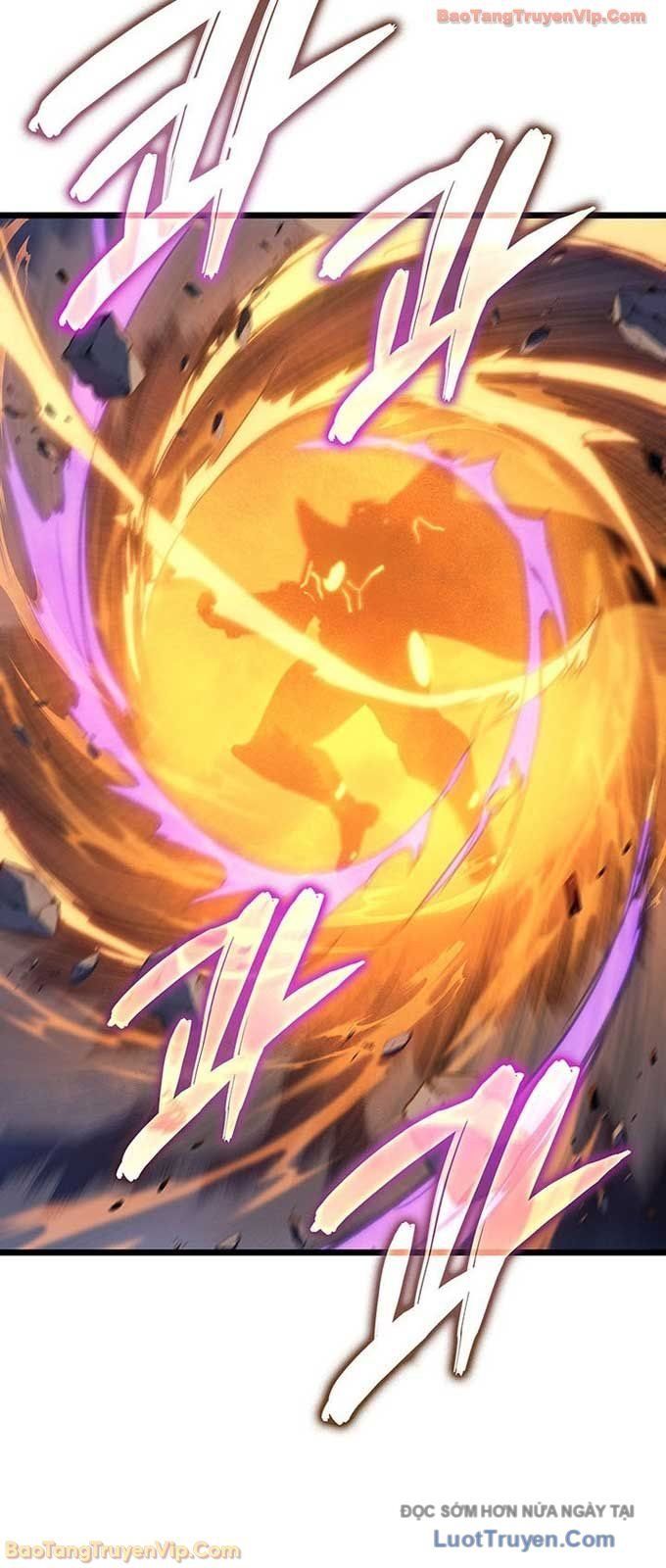 Đế Vương Hồi Quy Chapter 103 - Trang 2