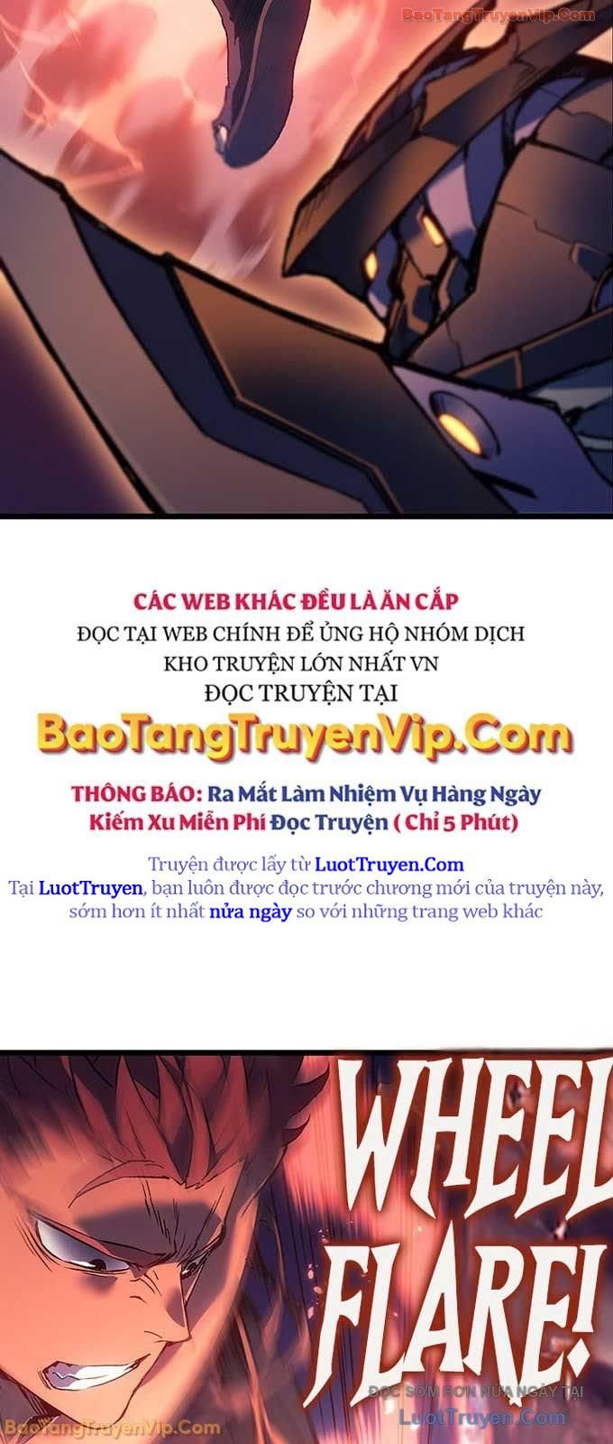 Đế Vương Hồi Quy Chapter 103 - Trang 2