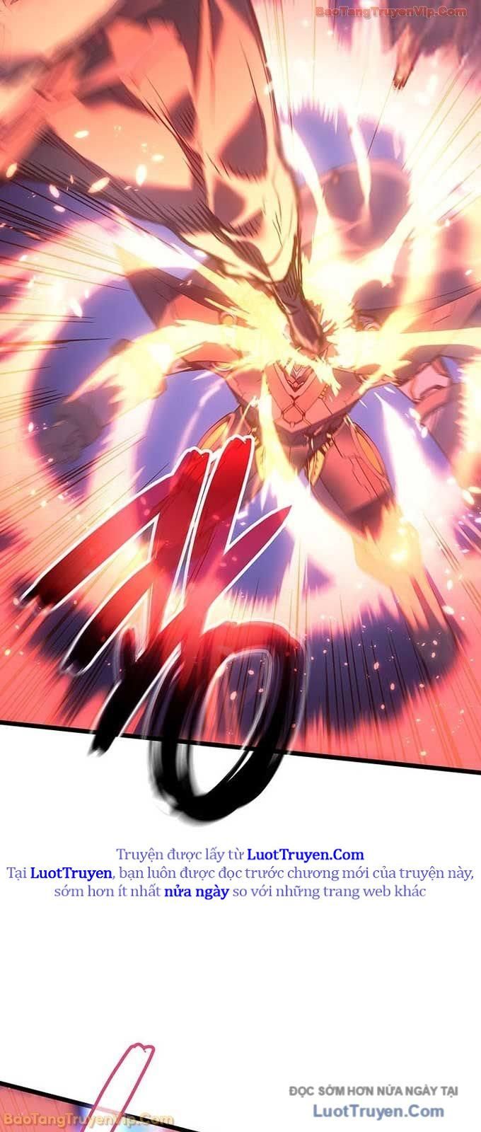 Đế Vương Hồi Quy Chapter 103 - Trang 2