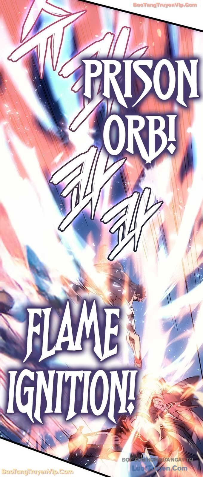 Đế Vương Hồi Quy Chapter 103 - Trang 2