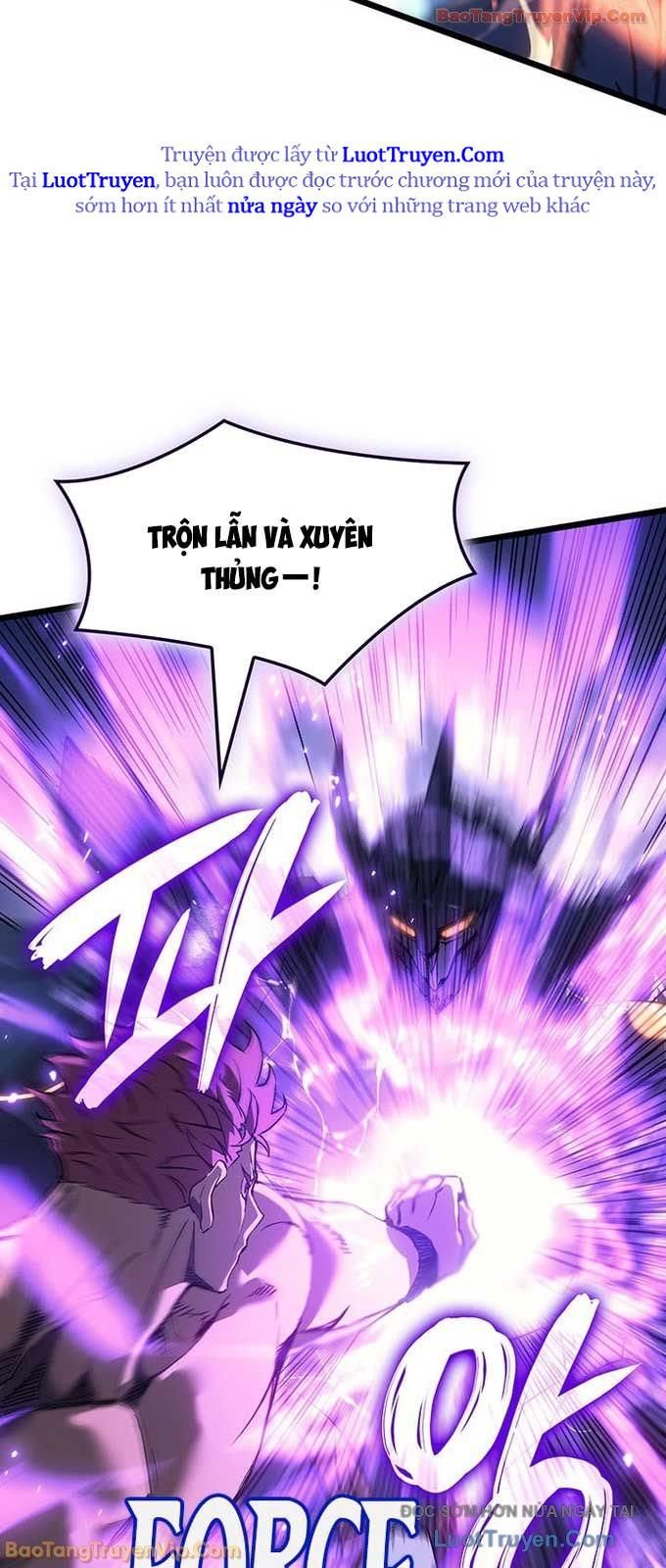 Đế Vương Hồi Quy Chapter 103 - Trang 2