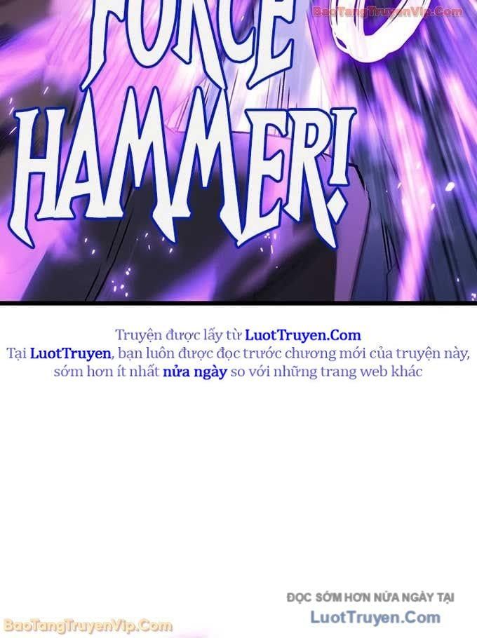 Đế Vương Hồi Quy Chapter 103 - Trang 2