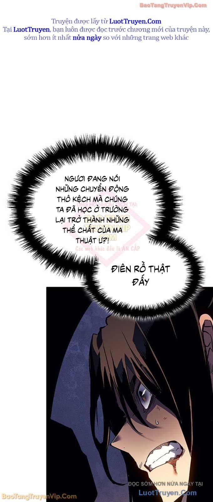 Đế Vương Hồi Quy Chapter 103 - Trang 2