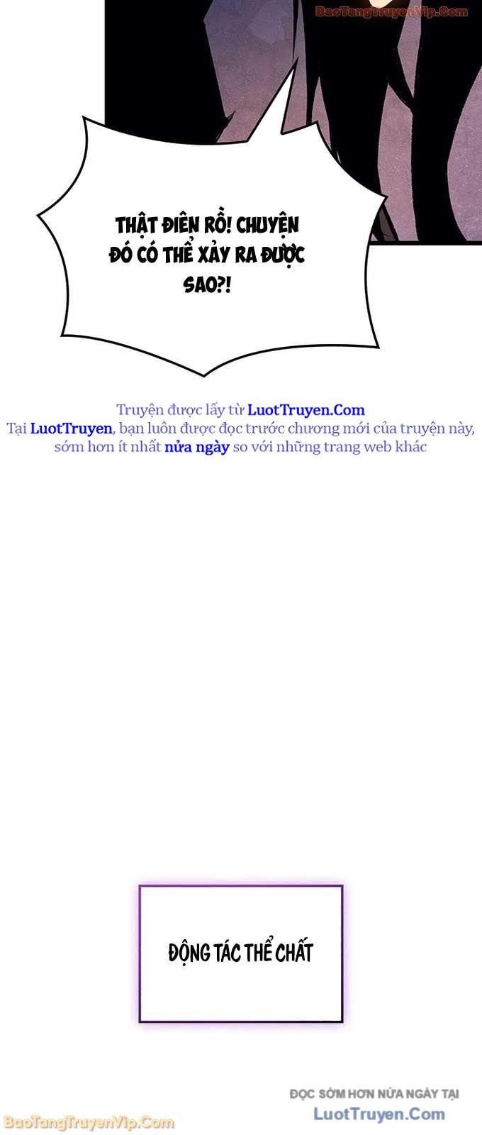 Đế Vương Hồi Quy Chapter 103 - Trang 2