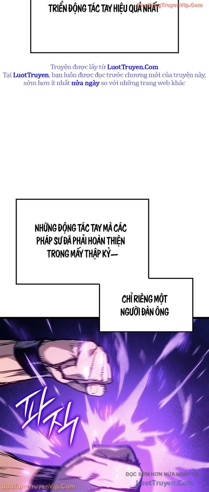 Đế Vương Hồi Quy Chapter 103 - Trang 2