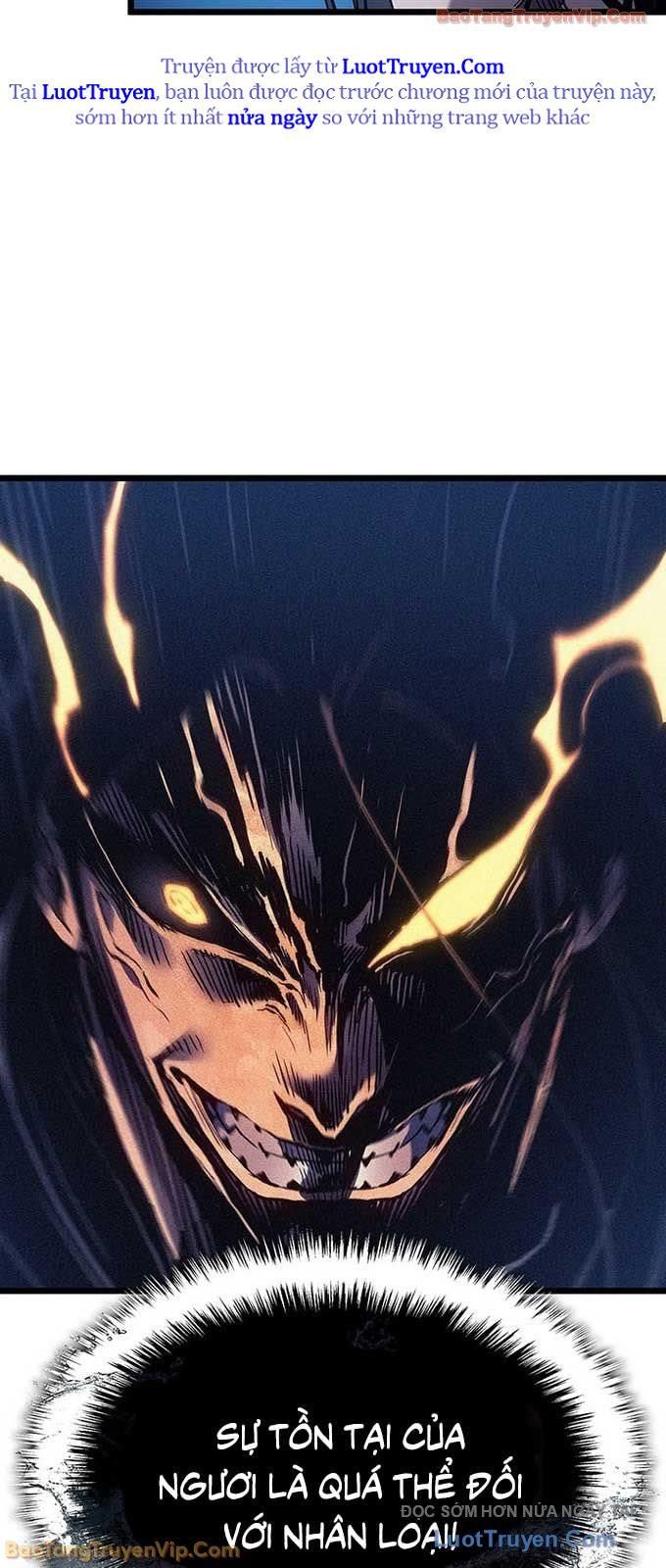 Đế Vương Hồi Quy Chapter 103 - Trang 2
