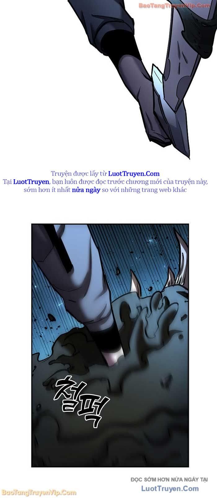 Kiếm Thần Đến Từ Thế Giới Diệt Vong Chapter 36 - Trang 2