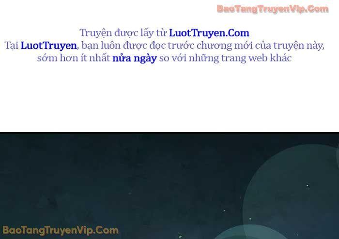 Kiếm Thần Đến Từ Thế Giới Diệt Vong Chapter 36 - Trang 2