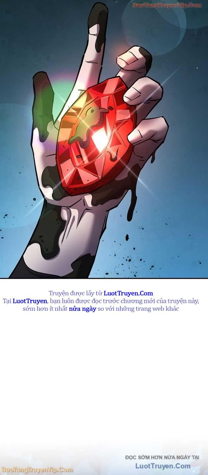 Kiếm Thần Đến Từ Thế Giới Diệt Vong Chapter 36 - Trang 2