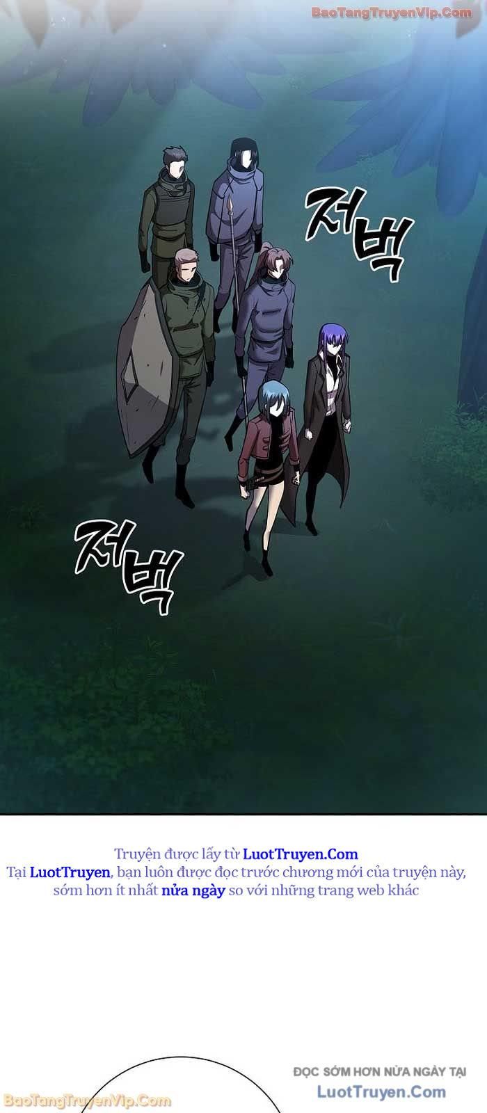 Kiếm Thần Đến Từ Thế Giới Diệt Vong Chapter 36 - Trang 2