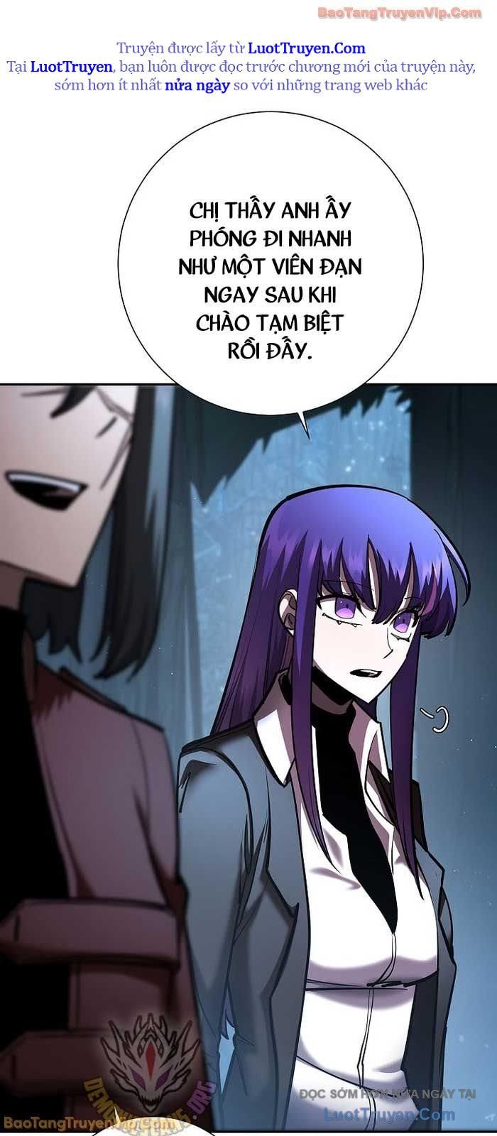 Kiếm Thần Đến Từ Thế Giới Diệt Vong Chapter 36 - Trang 2