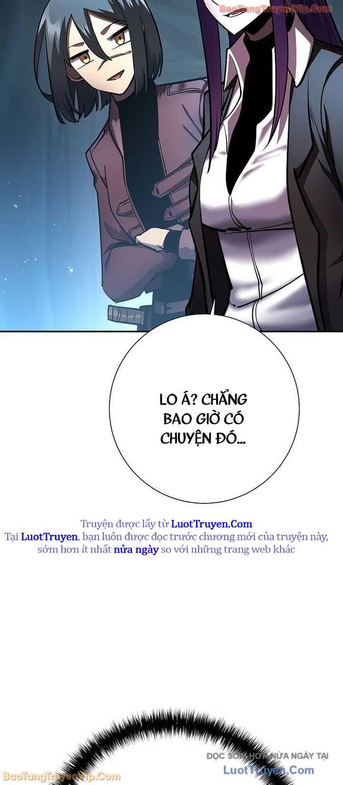 Kiếm Thần Đến Từ Thế Giới Diệt Vong Chapter 36 - Trang 2