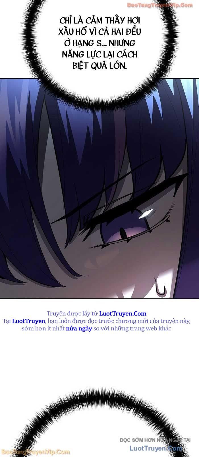 Kiếm Thần Đến Từ Thế Giới Diệt Vong Chapter 36 - Trang 2