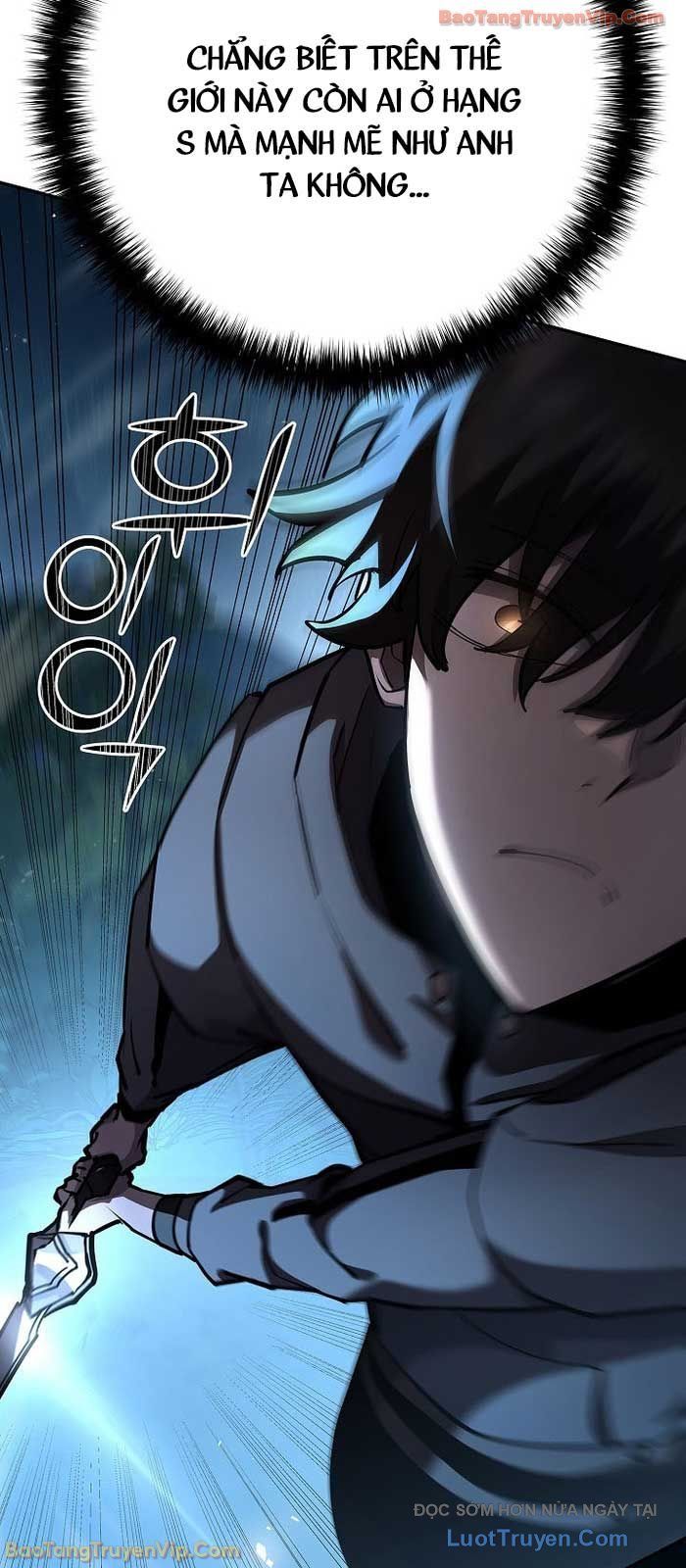 Kiếm Thần Đến Từ Thế Giới Diệt Vong Chapter 36 - Trang 2