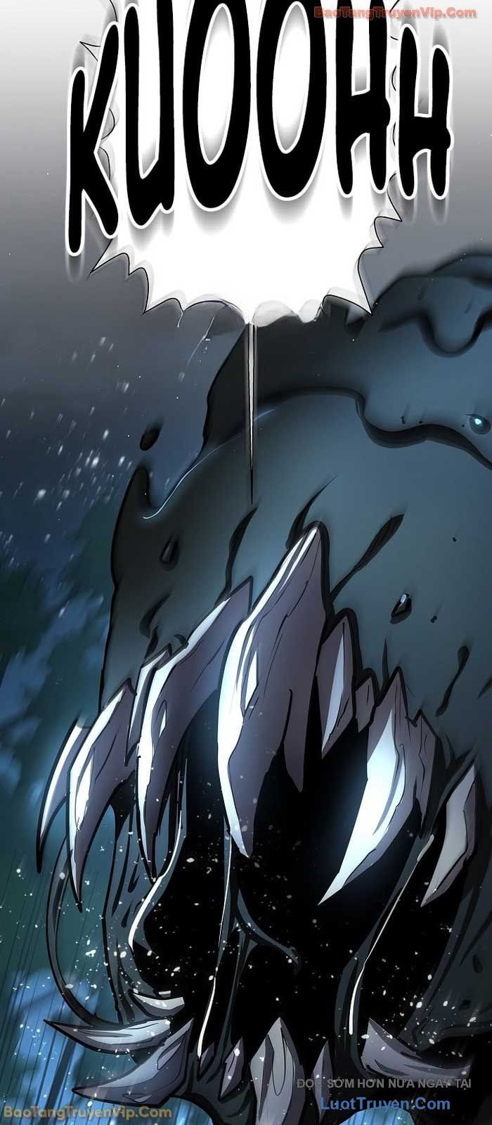 Kiếm Thần Đến Từ Thế Giới Diệt Vong Chapter 36 - Trang 2