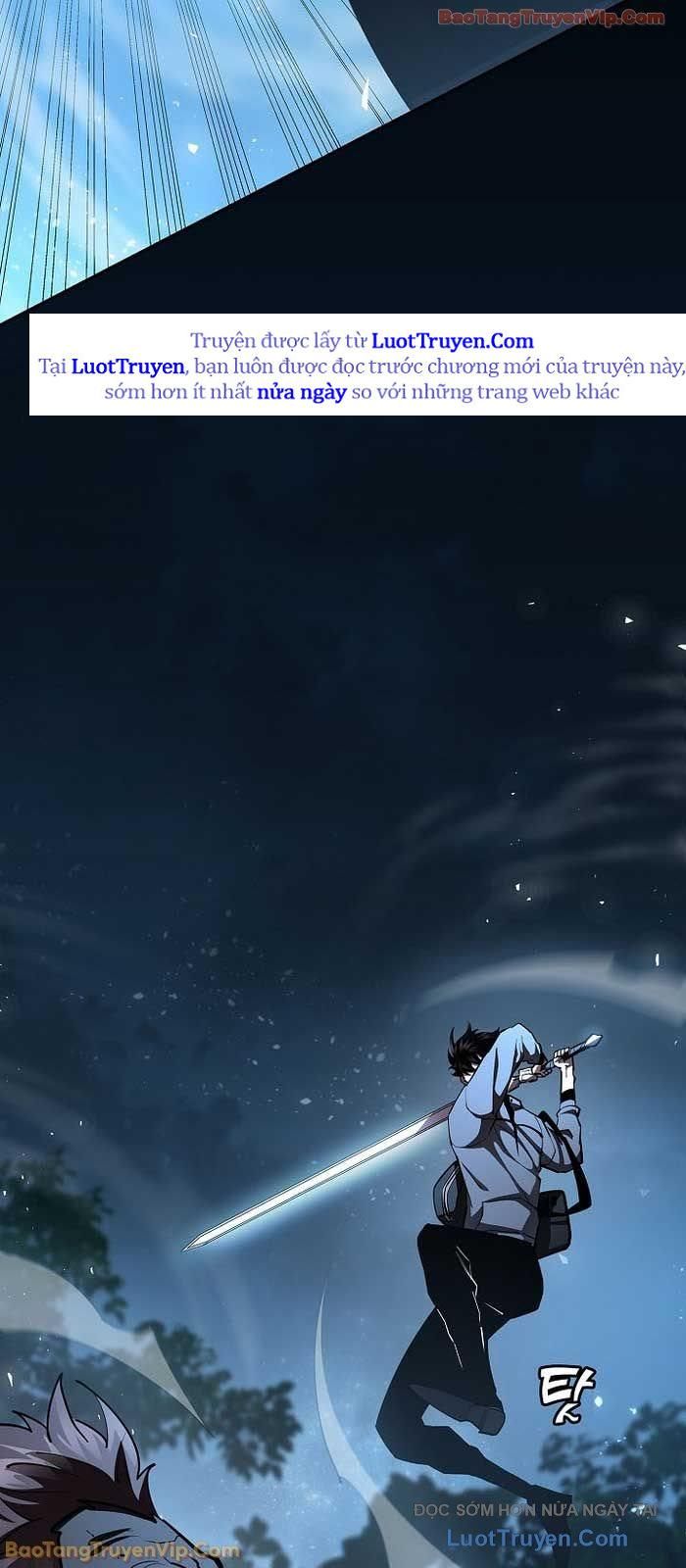 Kiếm Thần Đến Từ Thế Giới Diệt Vong Chapter 36 - Trang 2