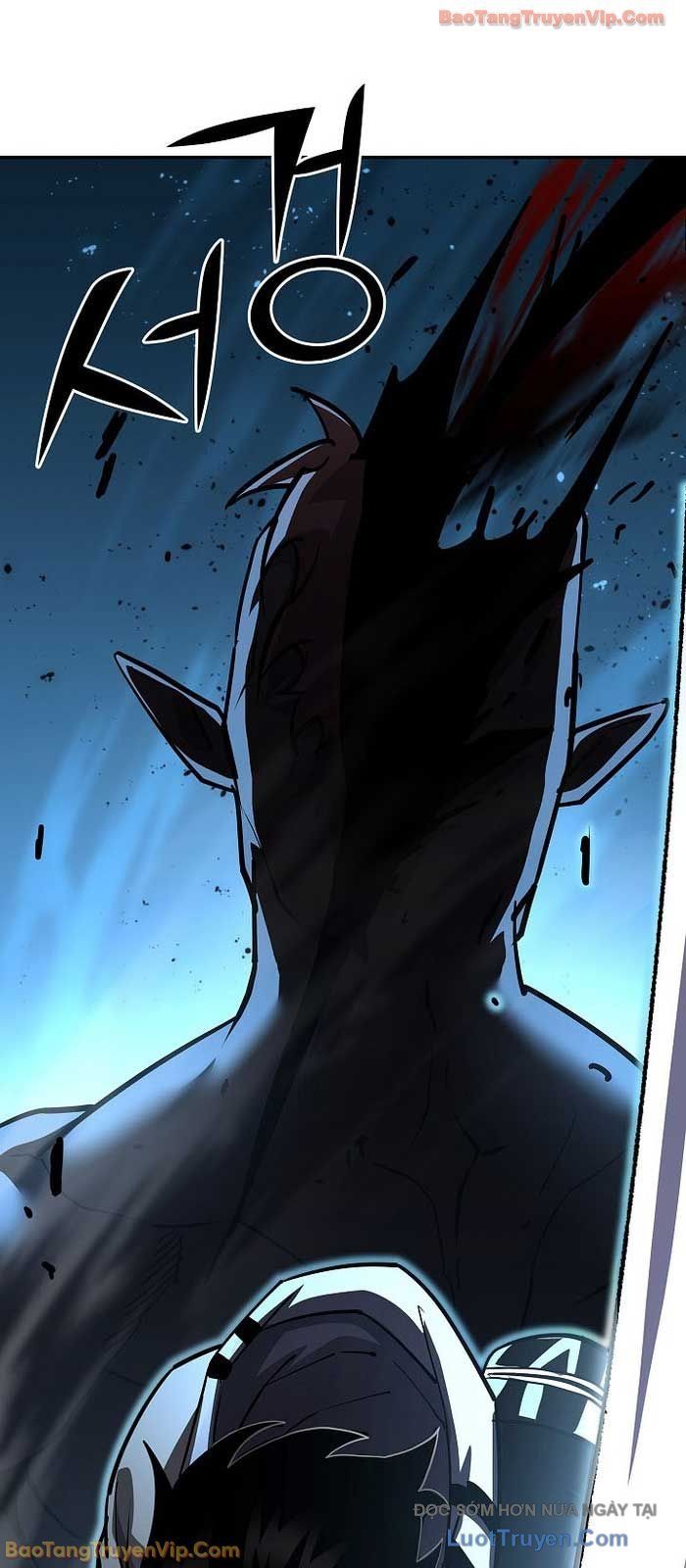 Kiếm Thần Đến Từ Thế Giới Diệt Vong Chapter 36 - Trang 2