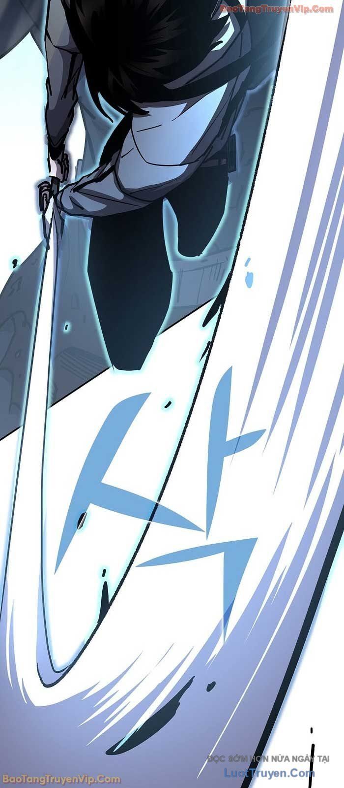 Kiếm Thần Đến Từ Thế Giới Diệt Vong Chapter 36 - Trang 2