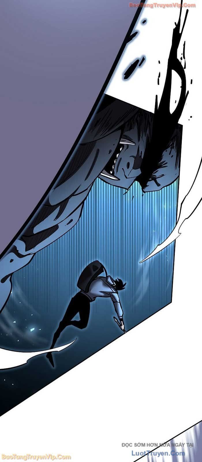 Kiếm Thần Đến Từ Thế Giới Diệt Vong Chapter 36 - Trang 2