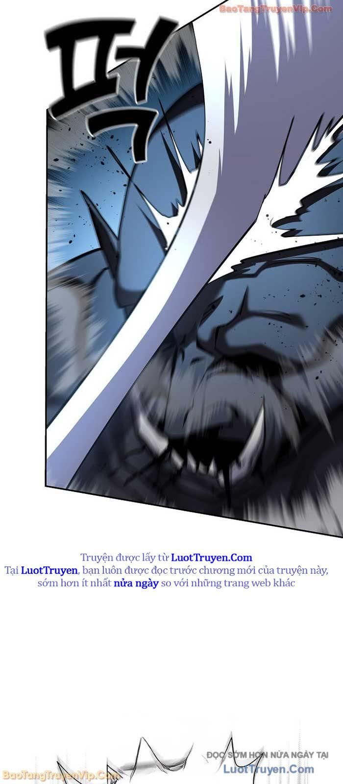 Kiếm Thần Đến Từ Thế Giới Diệt Vong Chapter 36 - Trang 2