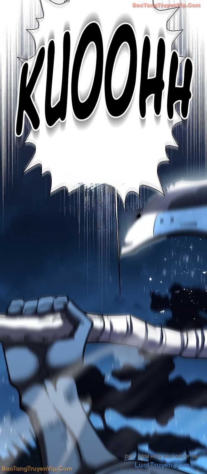 Kiếm Thần Đến Từ Thế Giới Diệt Vong Chapter 36 - Trang 2