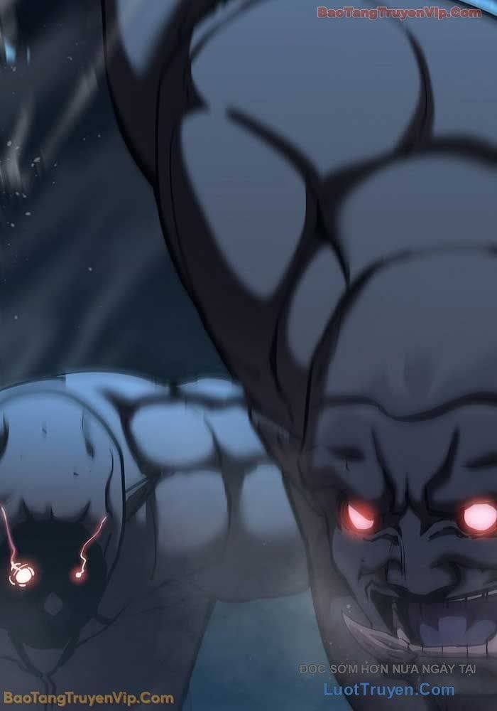 Kiếm Thần Đến Từ Thế Giới Diệt Vong Chapter 36 - Trang 2