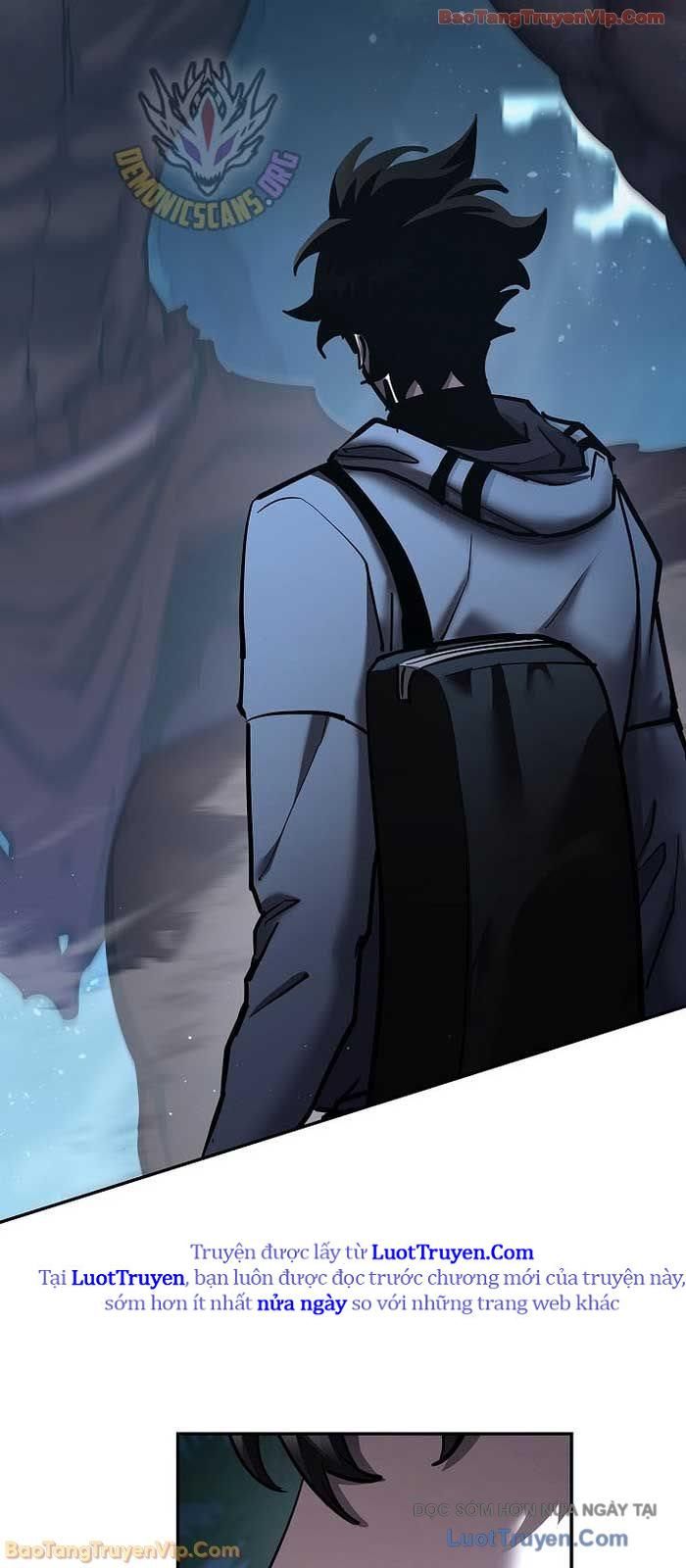 Kiếm Thần Đến Từ Thế Giới Diệt Vong Chapter 36 - Trang 2