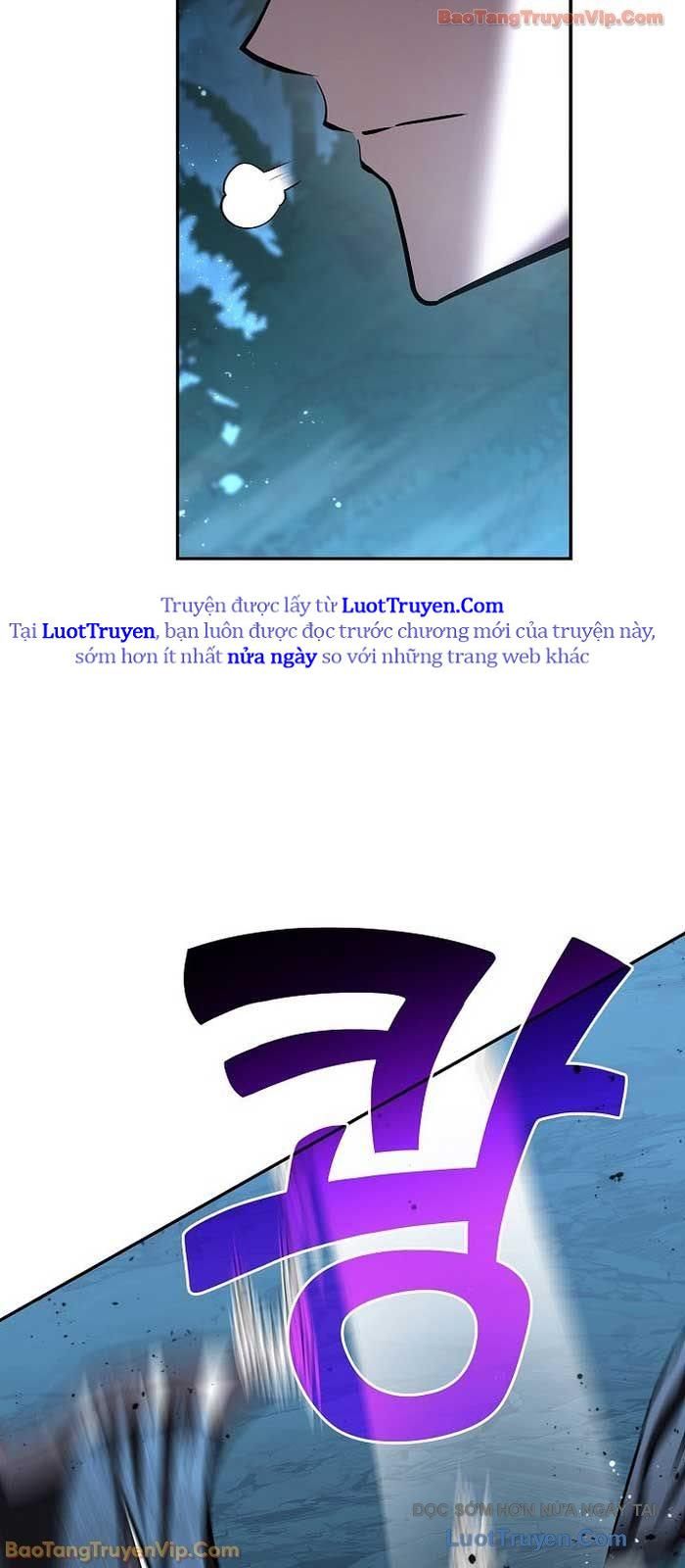 Kiếm Thần Đến Từ Thế Giới Diệt Vong Chapter 36 - Trang 2