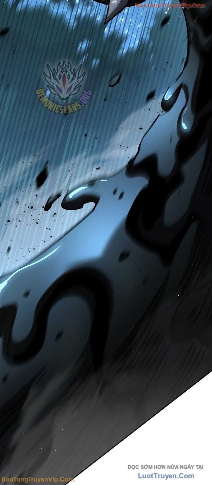 Kiếm Thần Đến Từ Thế Giới Diệt Vong Chapter 36 - Trang 2