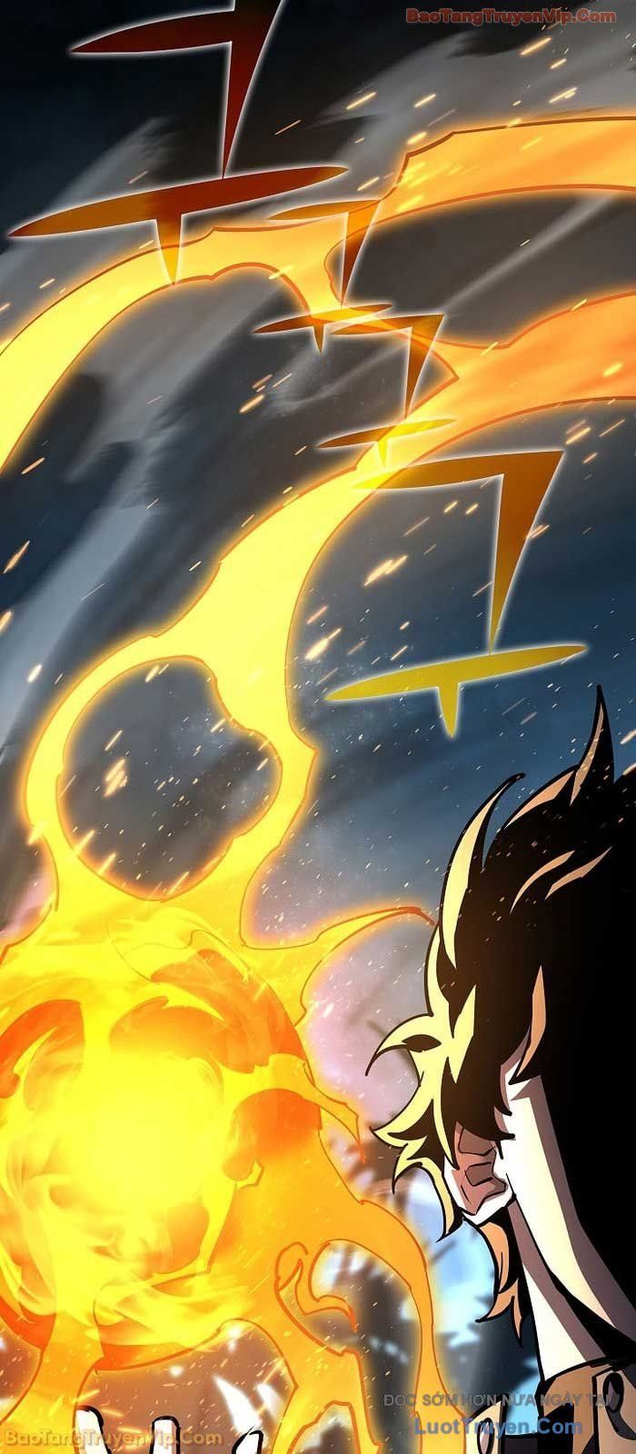 Kiếm Thần Đến Từ Thế Giới Diệt Vong Chapter 36 - Trang 2