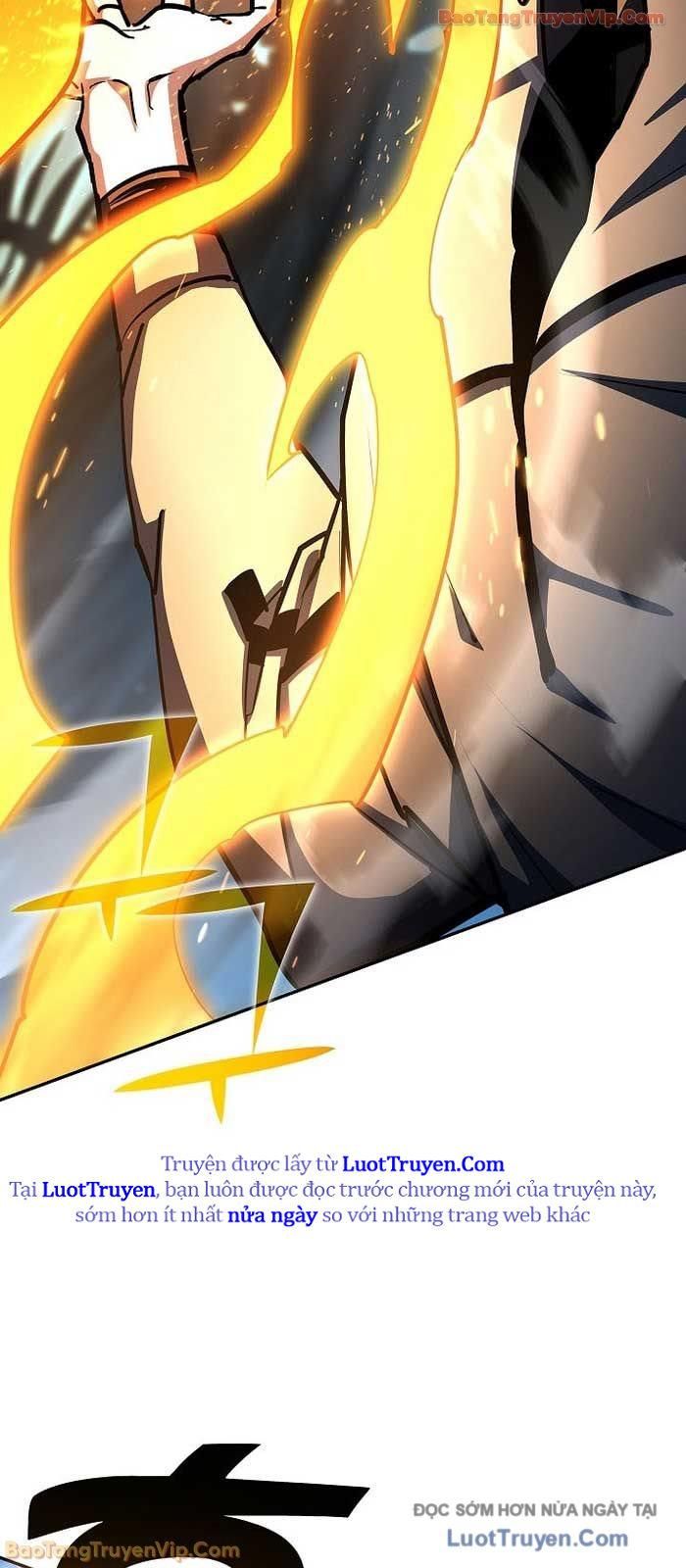 Kiếm Thần Đến Từ Thế Giới Diệt Vong Chapter 36 - Trang 2