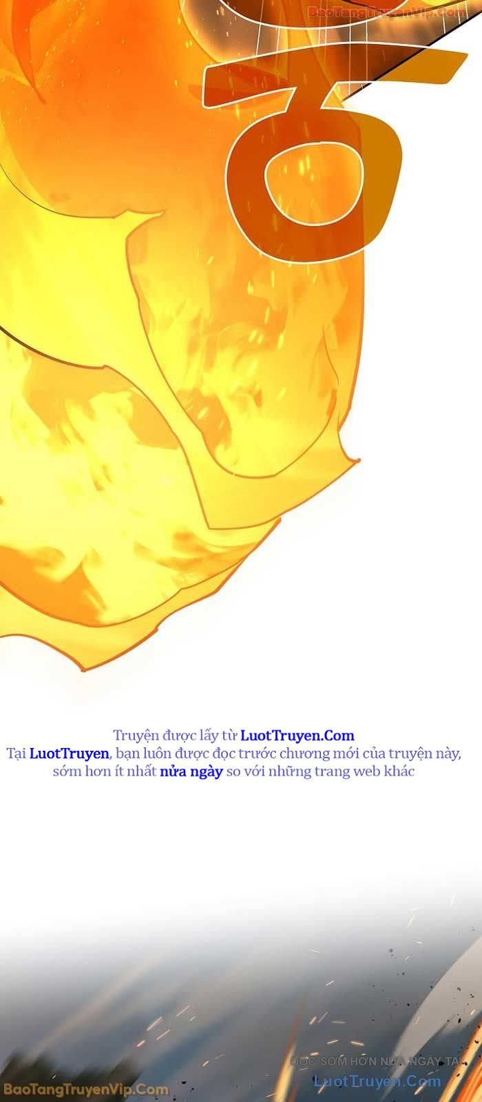 Kiếm Thần Đến Từ Thế Giới Diệt Vong Chapter 36 - Trang 2