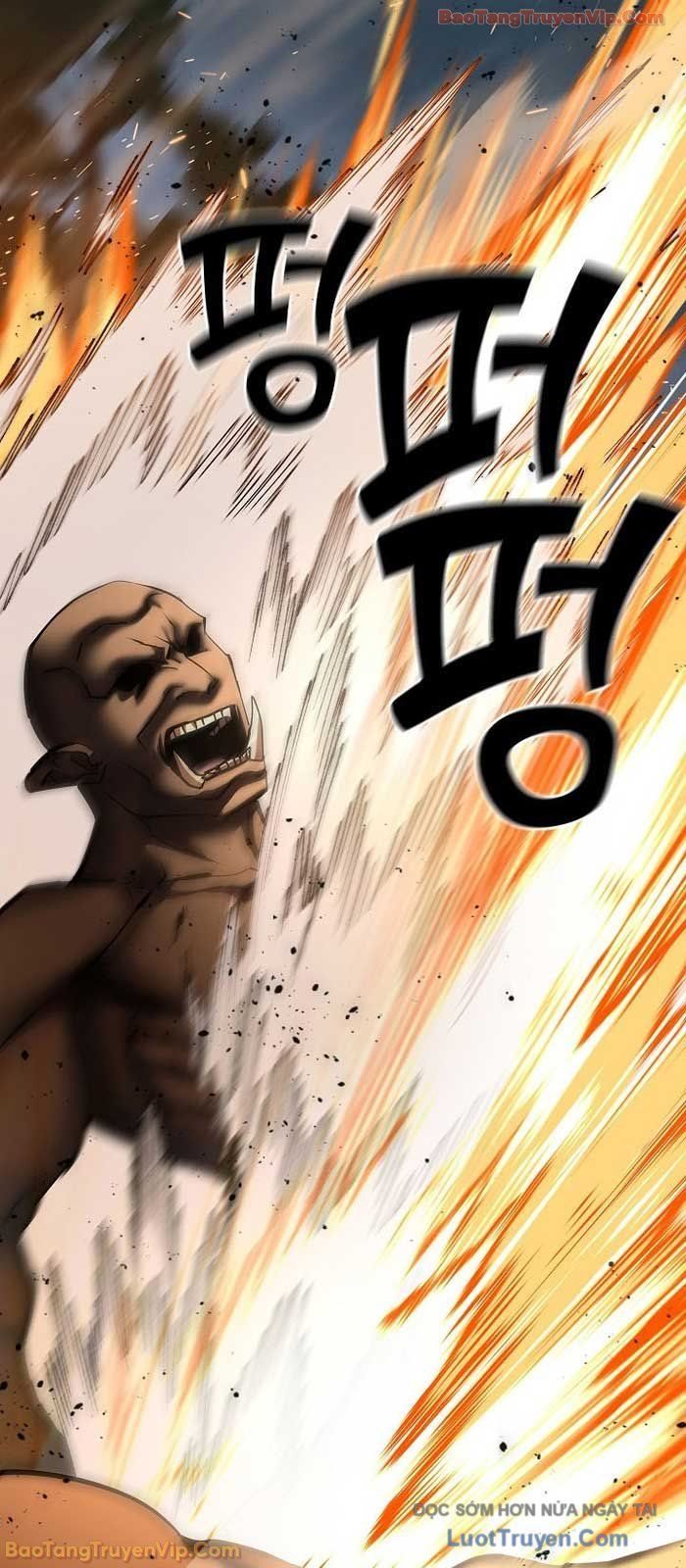 Kiếm Thần Đến Từ Thế Giới Diệt Vong Chapter 36 - Trang 2