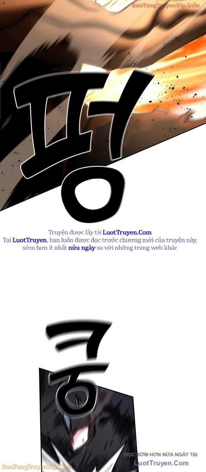 Kiếm Thần Đến Từ Thế Giới Diệt Vong Chapter 36 - Trang 2