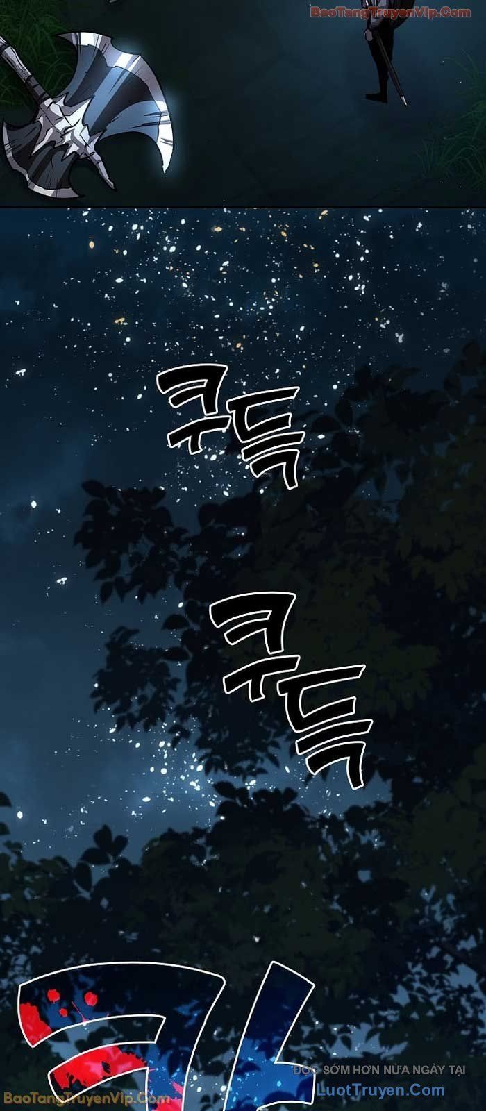 Kiếm Thần Đến Từ Thế Giới Diệt Vong Chapter 36 - Trang 2