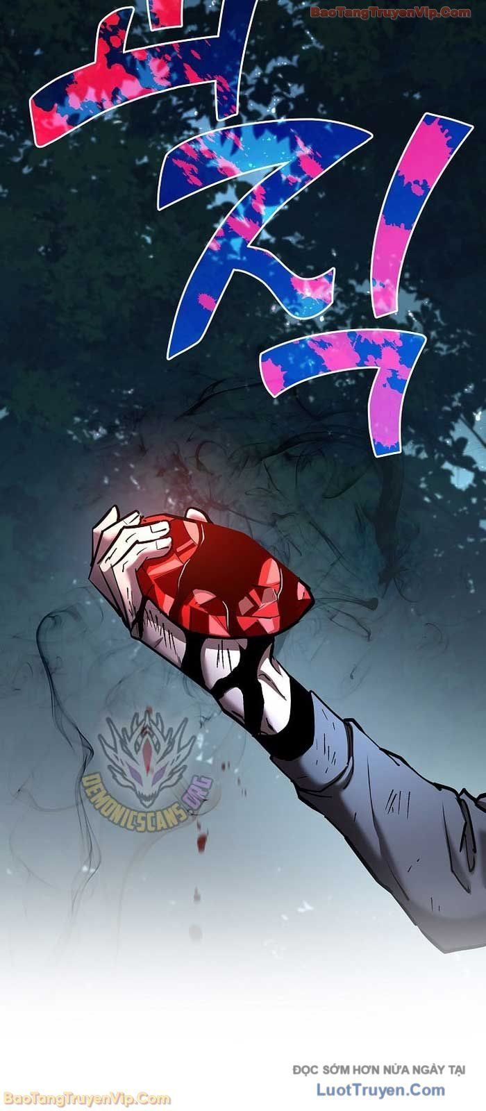 Kiếm Thần Đến Từ Thế Giới Diệt Vong Chapter 36 - Trang 2