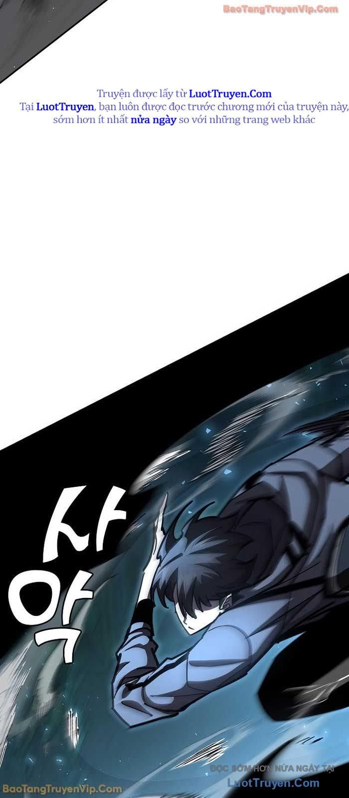 Kiếm Thần Đến Từ Thế Giới Diệt Vong Chapter 36 - Trang 2