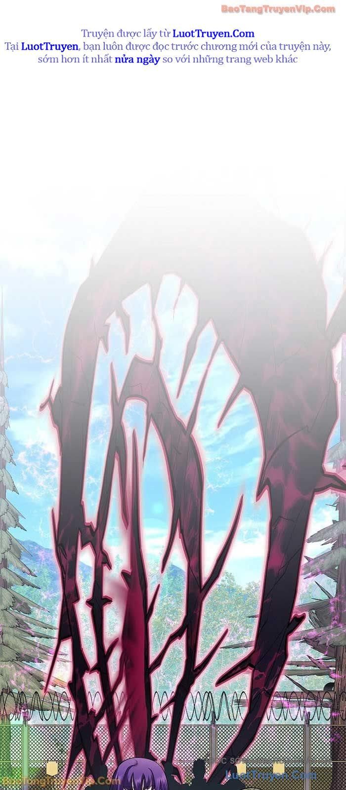 Kiếm Thần Đến Từ Thế Giới Diệt Vong Chapter 36 - Trang 2