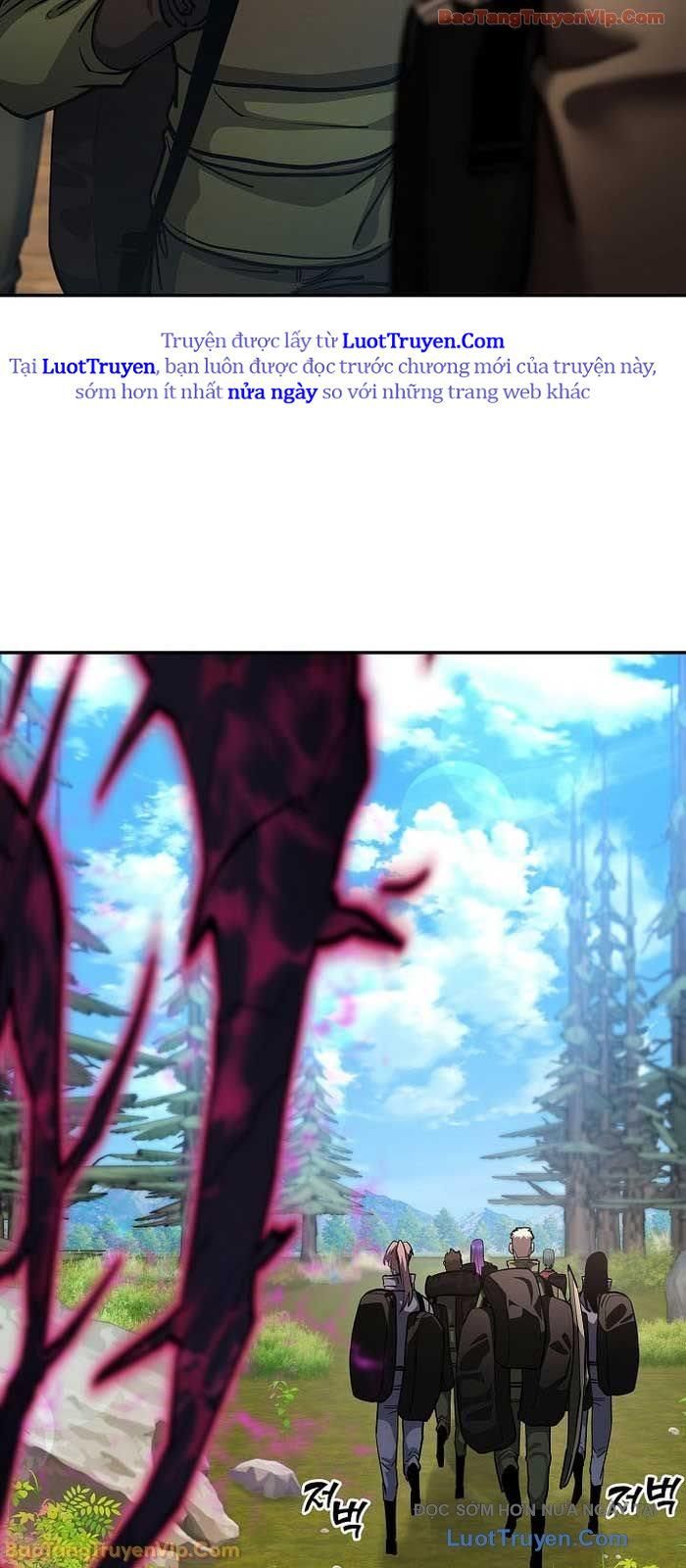 Kiếm Thần Đến Từ Thế Giới Diệt Vong Chapter 36 - Trang 2