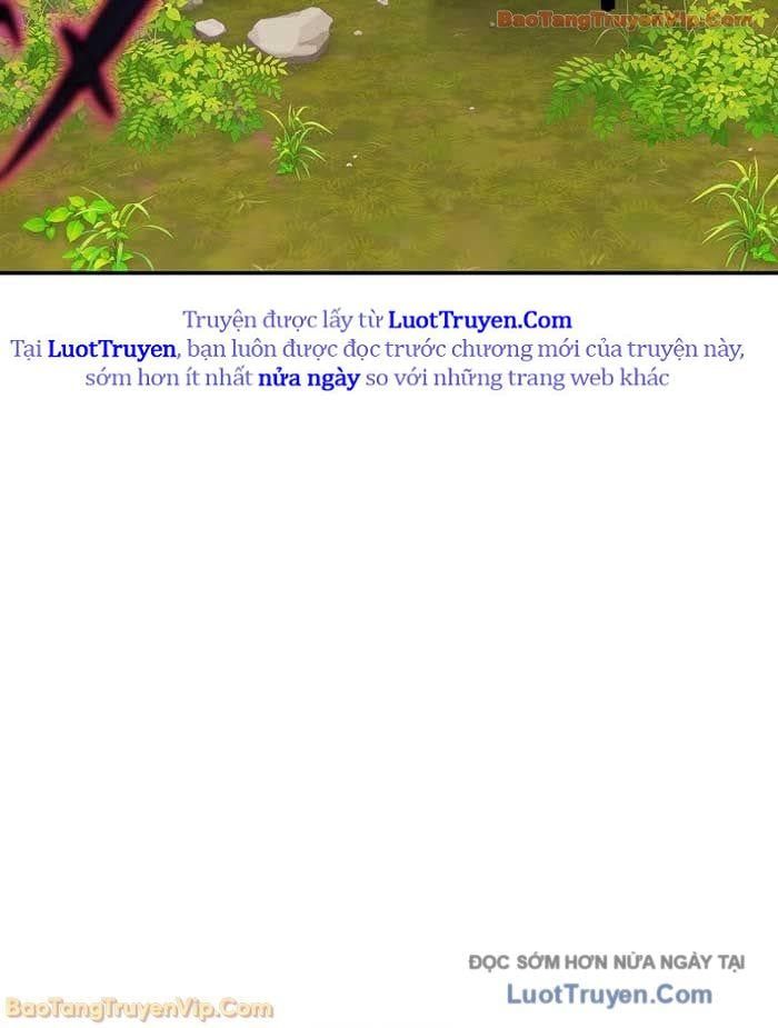 Kiếm Thần Đến Từ Thế Giới Diệt Vong Chapter 36 - Trang 2