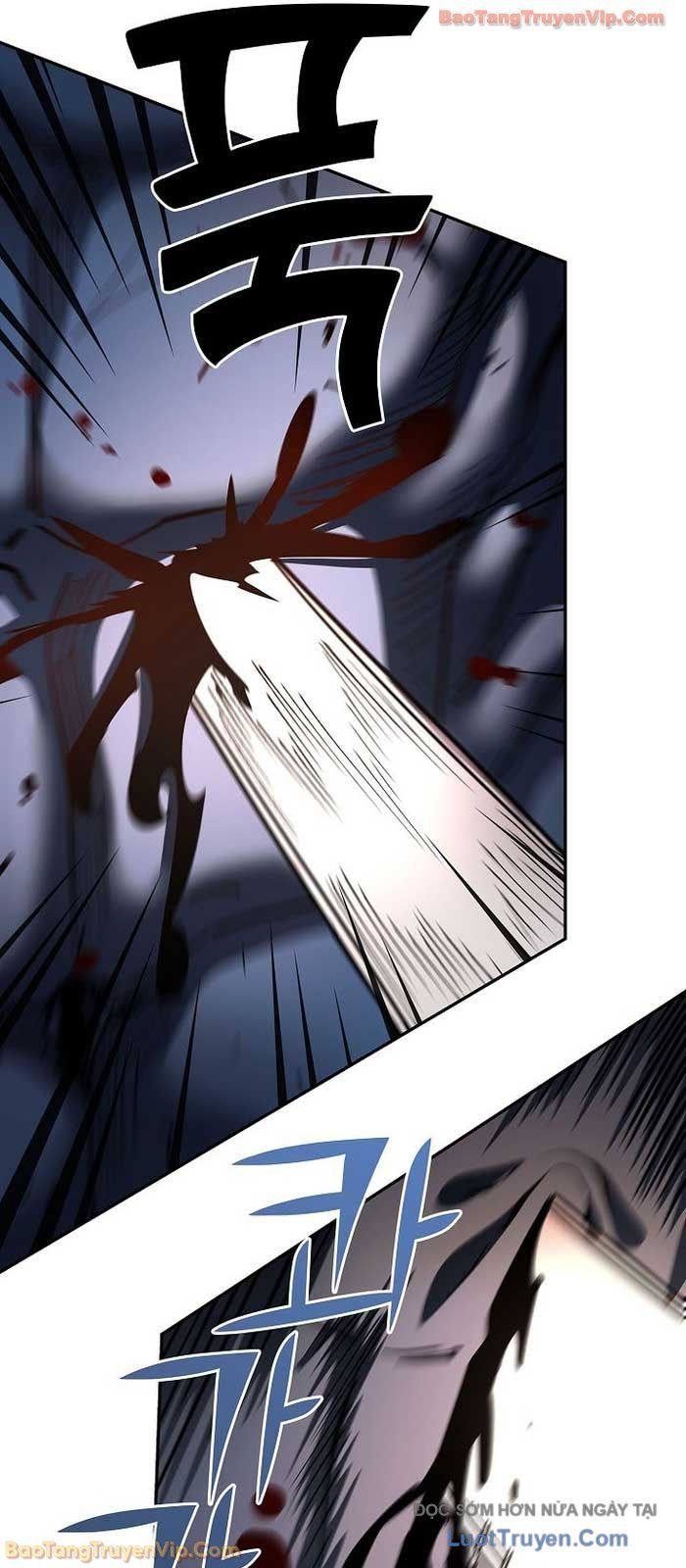 Kiếm Thần Đến Từ Thế Giới Diệt Vong Chapter 36 - Trang 2