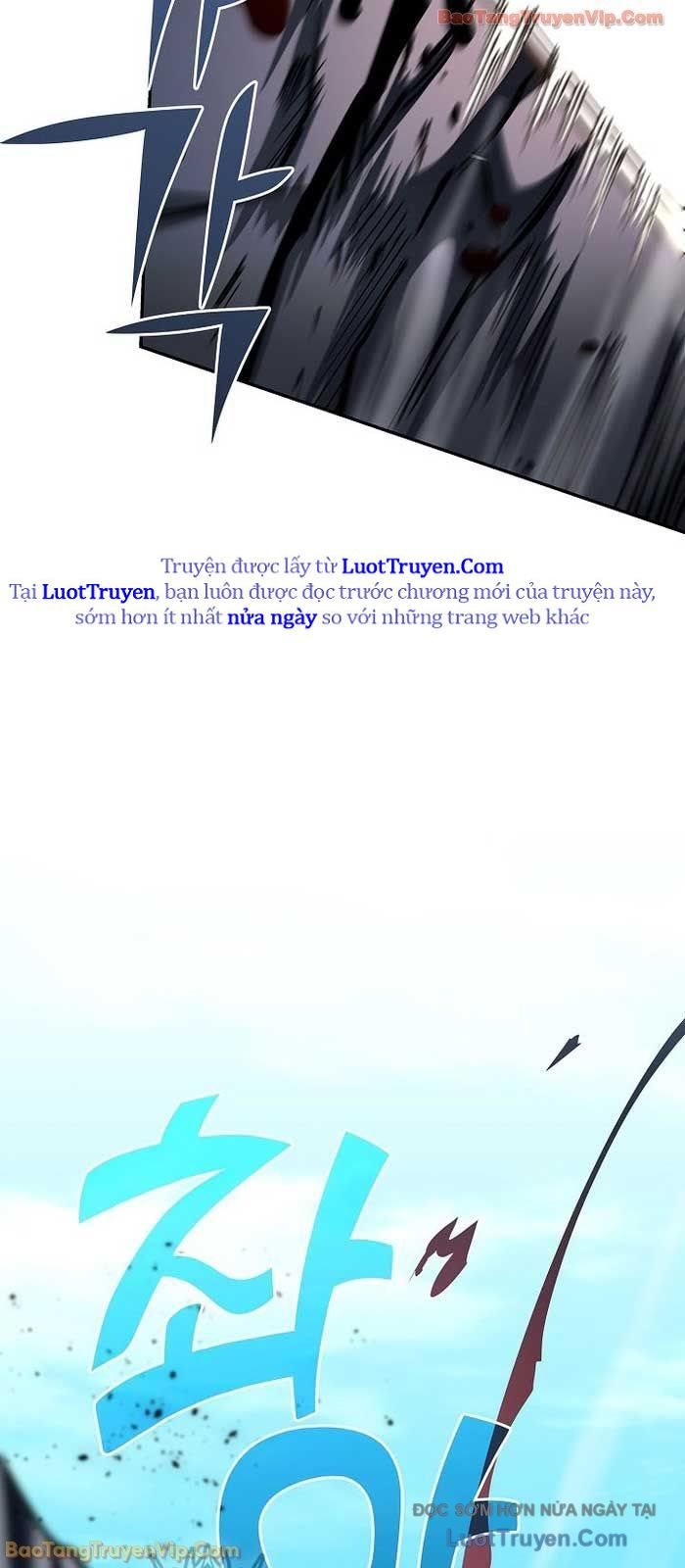 Kiếm Thần Đến Từ Thế Giới Diệt Vong Chapter 36 - Trang 2