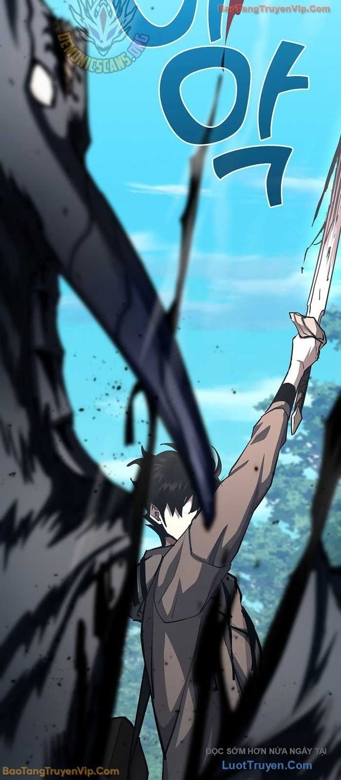 Kiếm Thần Đến Từ Thế Giới Diệt Vong Chapter 36 - Trang 2