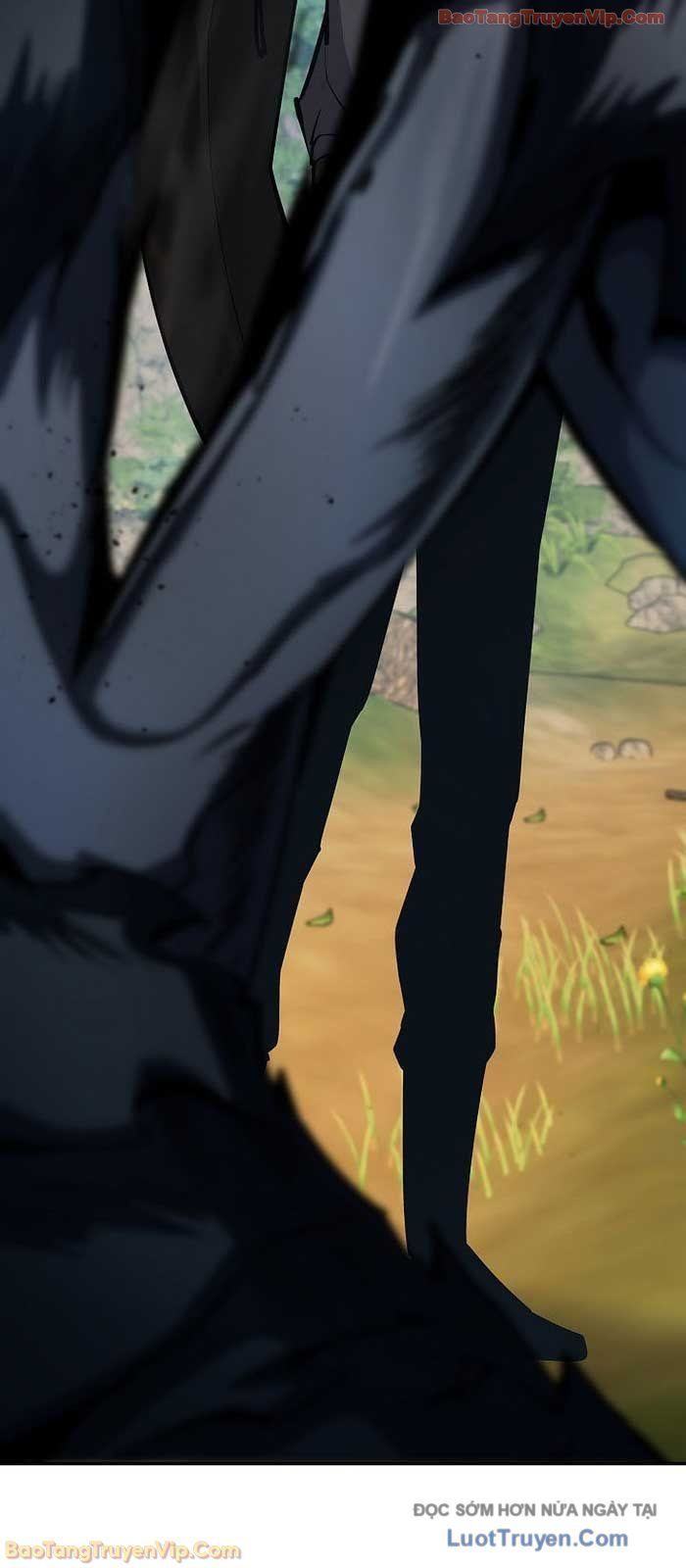 Kiếm Thần Đến Từ Thế Giới Diệt Vong Chapter 36 - Trang 2