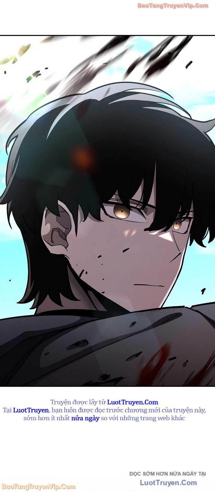 Kiếm Thần Đến Từ Thế Giới Diệt Vong Chapter 36 - Trang 2