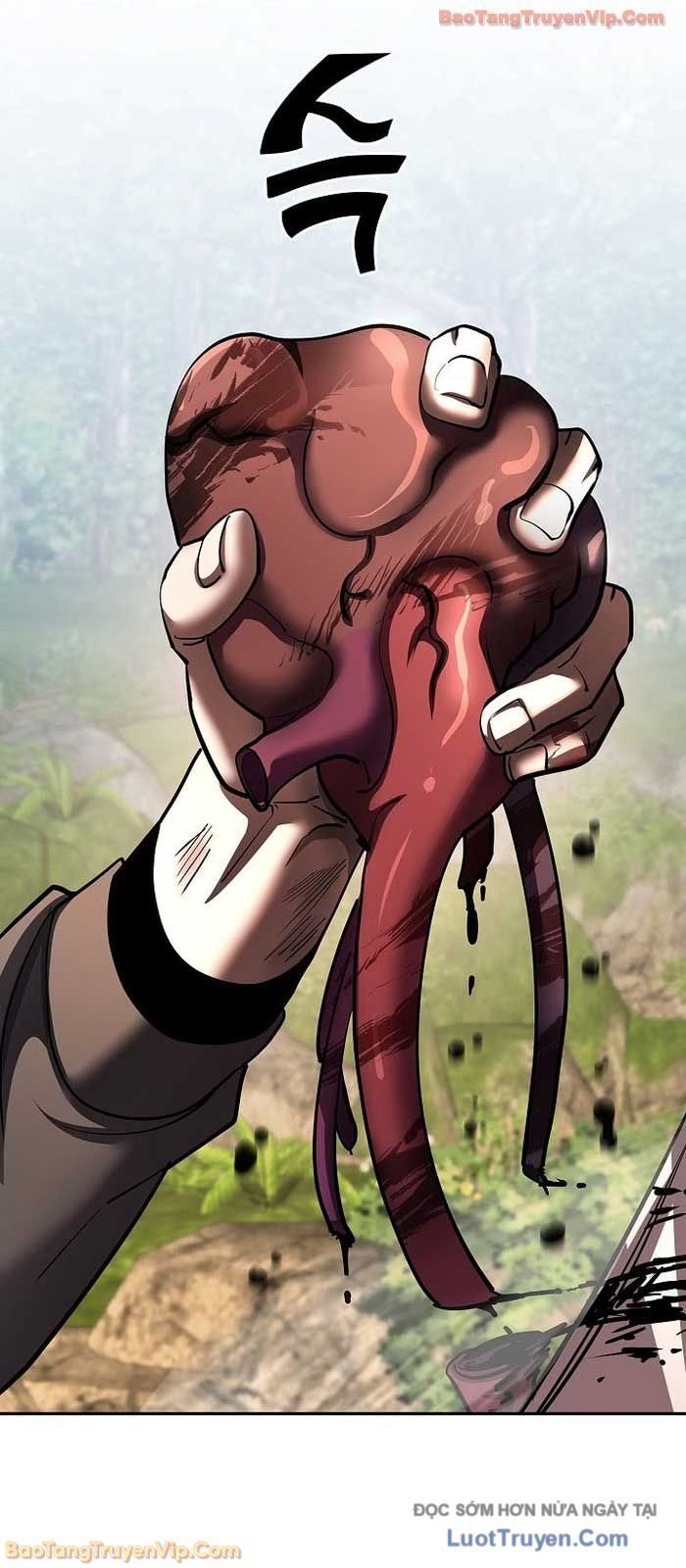 Kiếm Thần Đến Từ Thế Giới Diệt Vong Chapter 36 - Trang 2
