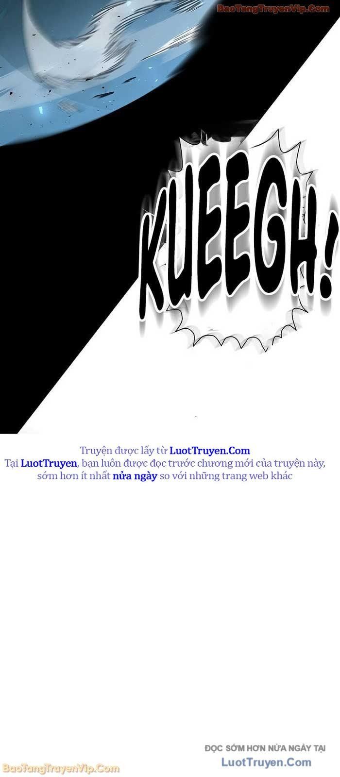 Kiếm Thần Đến Từ Thế Giới Diệt Vong Chapter 36 - Trang 2