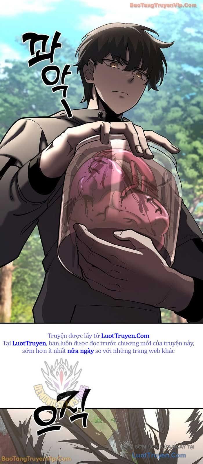 Kiếm Thần Đến Từ Thế Giới Diệt Vong Chapter 36 - Trang 2